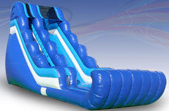 DRY SLIDES DRY SLIDES