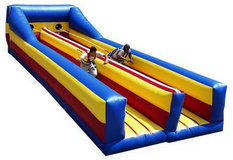 INTERACTIVE GAMES- HAMSTER BALLS INTERACTIVE GAMES- HAMSTER BALLS