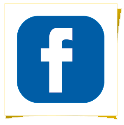 facebook Lakewood Moonwalk